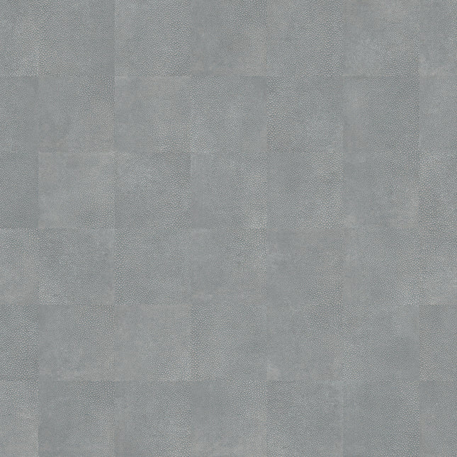 GA2 9224 | kleurmijninterieur