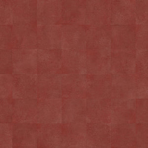 GA2 9225 | kleurmijninterieur