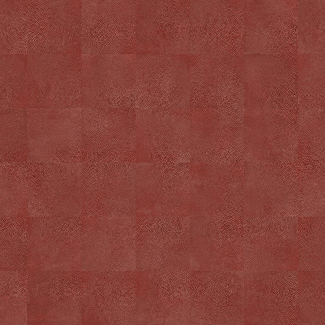 GA2 9225 | kleurmijninterieur