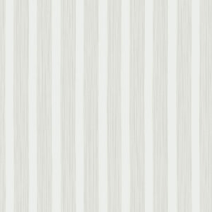 GA2 9230 | kleurmijninterieur