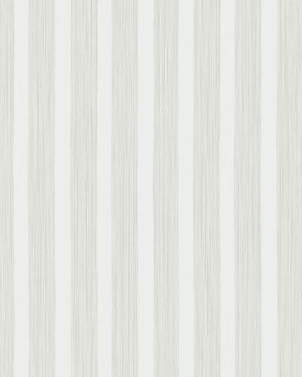 GA2 9230 | kleurmijninterieur
