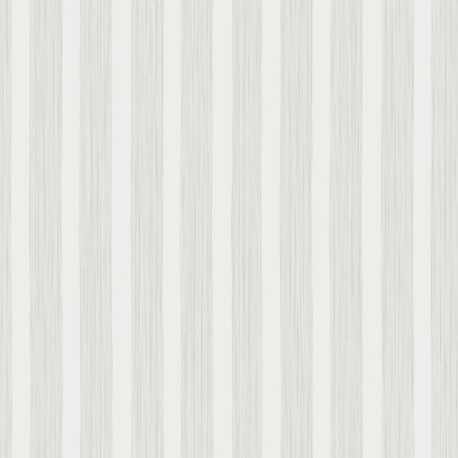 GA2 9230 | kleurmijninterieur
