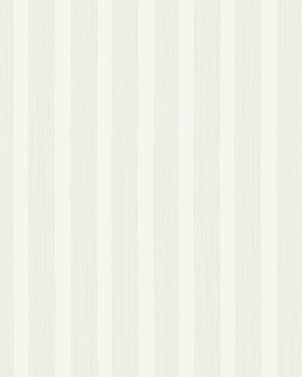 GA2 9231 | kleurmijninterieur