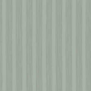 GA2 9233 | kleurmijninterieur