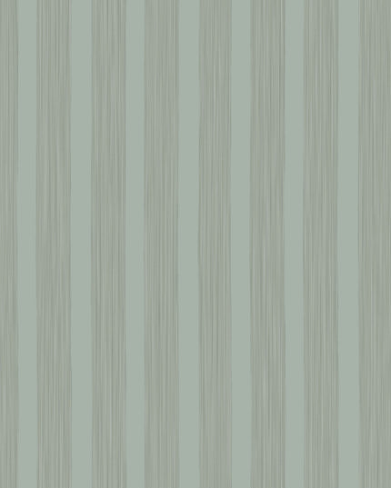 GA2 9233 | kleurmijninterieur