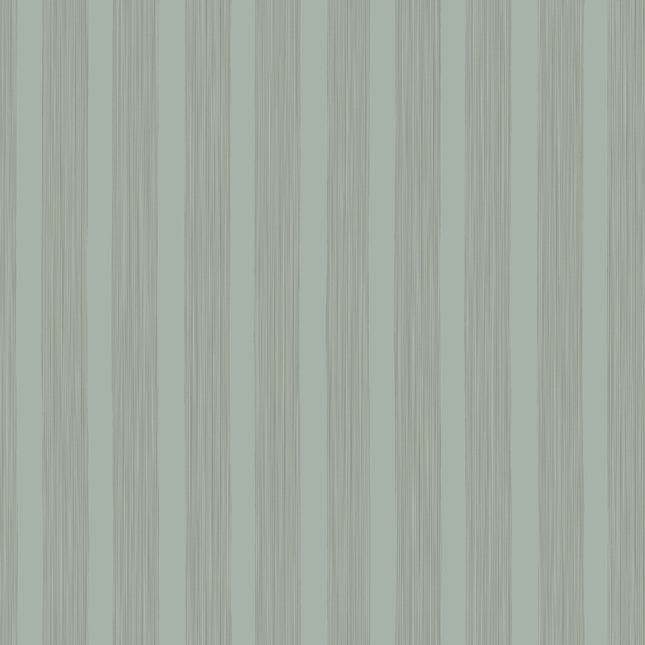 GA2 9233 | kleurmijninterieur