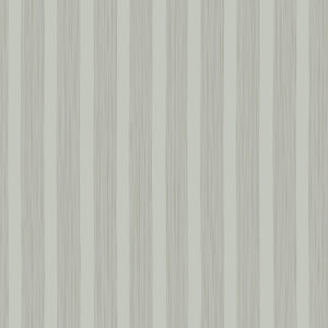 GA2 9234 | kleurmijninterieur