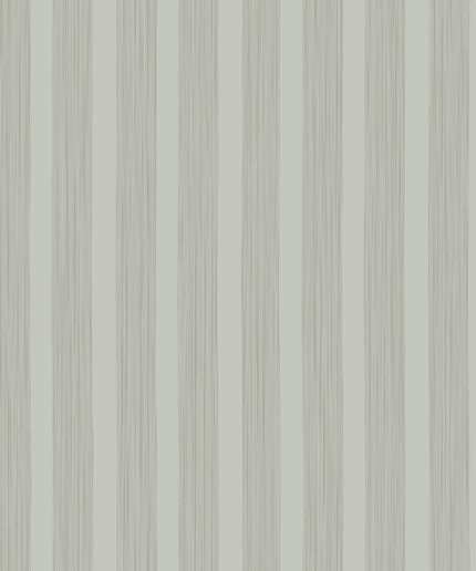 GA2 9234 | kleurmijninterieur