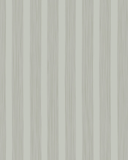 GA2 9234 | kleurmijninterieur