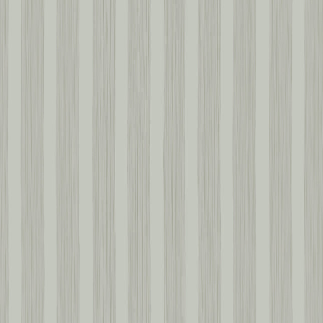 GA2 9234 | kleurmijninterieur