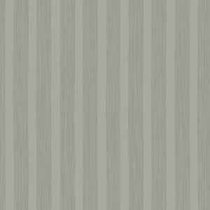 GA2 9235 | kleurmijninterieur