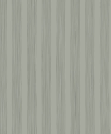GA2 9235 | kleurmijninterieur