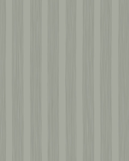 GA2 9235 | kleurmijninterieur