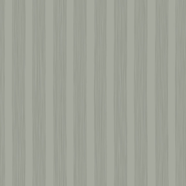 GA2 9235 | kleurmijninterieur