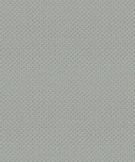 GA2 9240 | kleurmijninterieur
