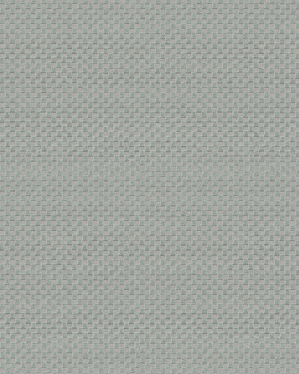 GA2 9240 | kleurmijninterieur