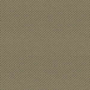 GA2 9241 | kleurmijninterieur