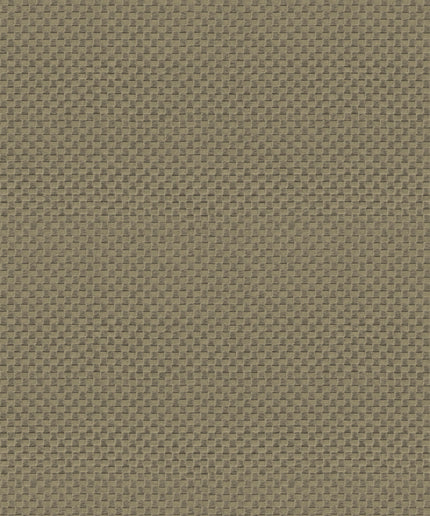 GA2 9241 | kleurmijninterieur