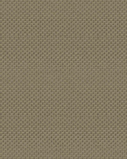 GA2 9241 | kleurmijninterieur