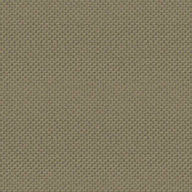 GA2 9241 | kleurmijninterieur