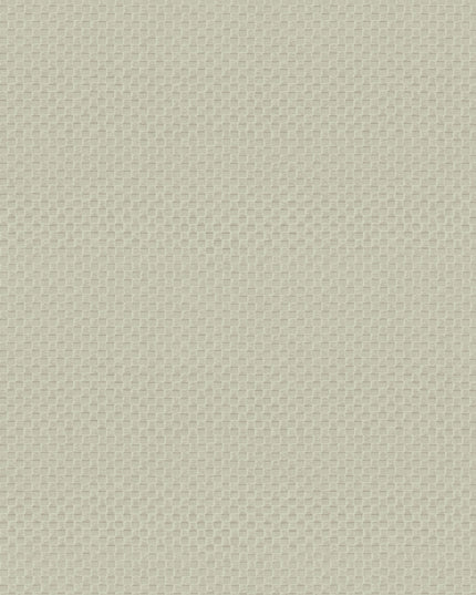 GA2 9242 | kleurmijninterieur