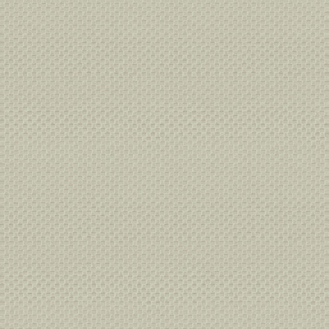 GA2 9242 | kleurmijninterieur