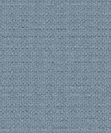 GA2 9246 | kleurmijninterieur