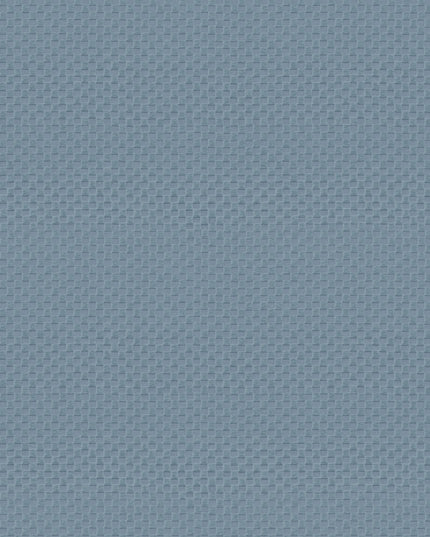 GA2 9246 | kleurmijninterieur