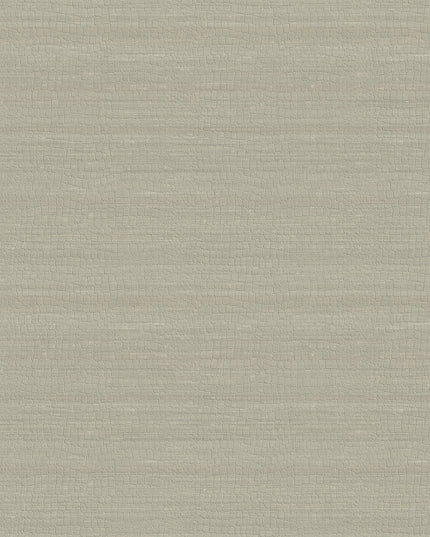 GA2 9251 | kleurmijninterieur
