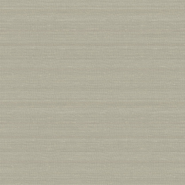 GA2 9251 | kleurmijninterieur