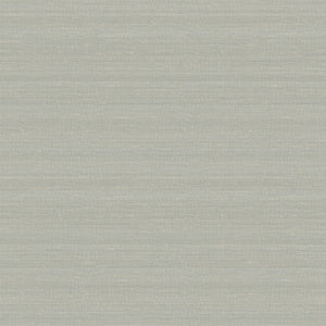 GA2 9252 | kleurmijninterieur