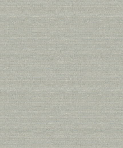 GA2 9252 | kleurmijninterieur