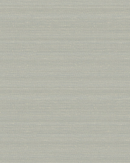 GA2 9252 | kleurmijninterieur