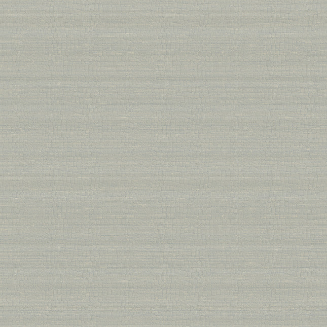 GA2 9252 | kleurmijninterieur