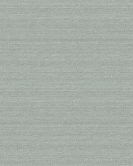 GA2 9253 | kleurmijninterieur