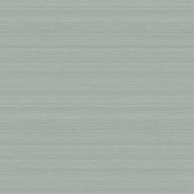 GA2 9253 | kleurmijninterieur