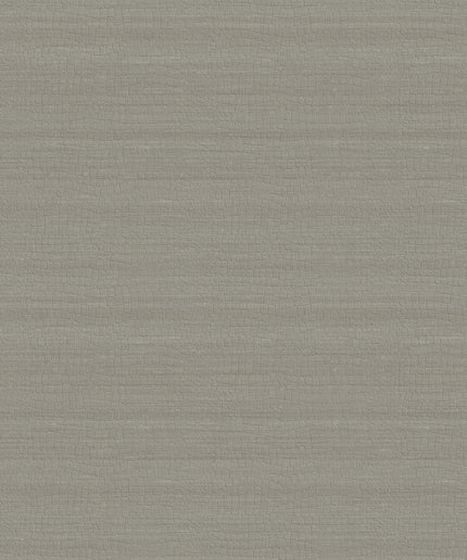 GA2 9254 | kleurmijninterieur