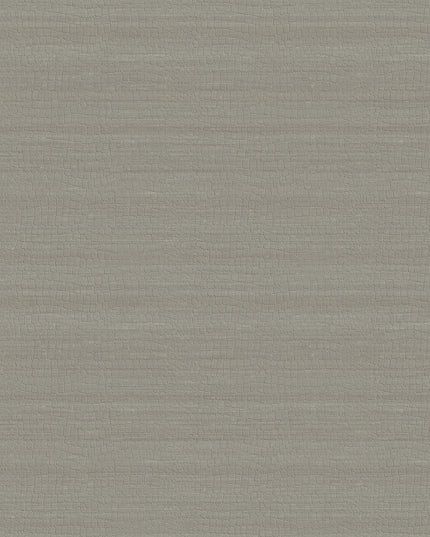 GA2 9254 | kleurmijninterieur