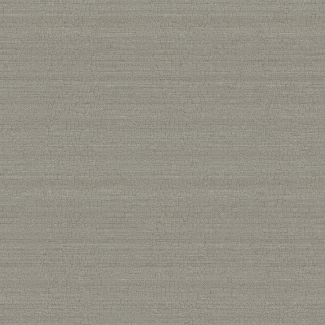 GA2 9254 | kleurmijninterieur
