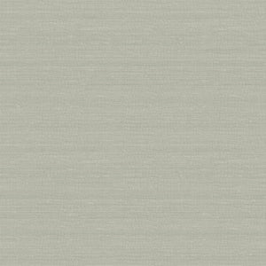 GA2 9255 | kleurmijninterieur