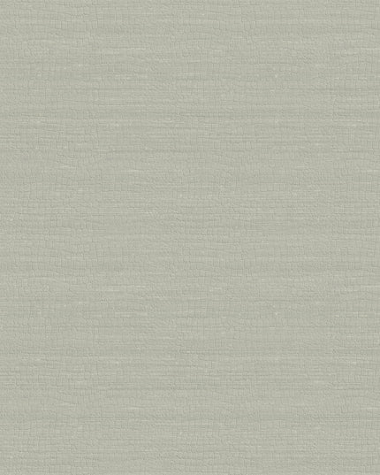 GA2 9255 | kleurmijninterieur