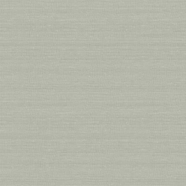 GA2 9255 | kleurmijninterieur