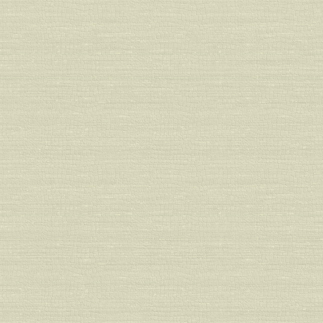GA2 9256 | kleurmijninterieur