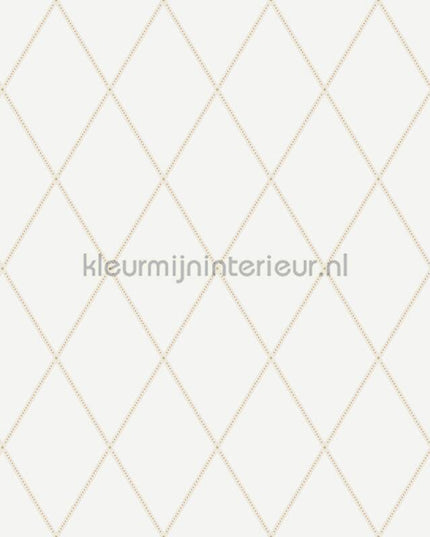 Sandberg Villa Dalaro II S10193 | Bestellen bij https://www.kleurmijninterieur.nl/