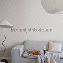 Sandberg Villa Dalaro II S10193 | Bestellen bij https://www.kleurmijninterieur.nl/