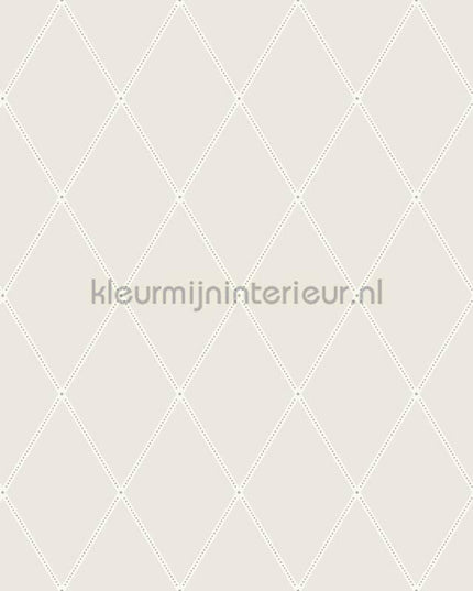 Sandberg Villa Dalaro II 491-21 | Bestellen bij https://www.kleurmijninterieur.nl/