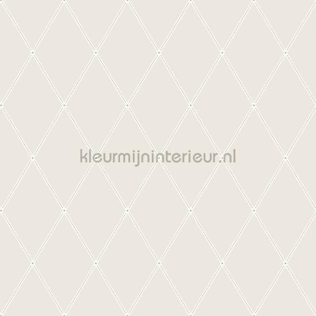 Sandberg Villa Dalaro II 491-21 | Bestellen bij https://www.kleurmijninterieur.nl/