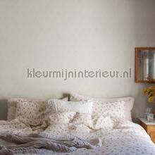 Sandberg Villa Dalaro II 491-21 | Bestellen bij https://www.kleurmijninterieur.nl/