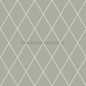 Sandberg Villa Dalaro II S10194 | Bestellen bij https://www.kleurmijninterieur.nl/