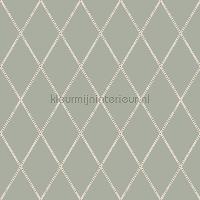 Sandberg Villa Dalaro II S10194 | Bestellen bij https://www.kleurmijninterieur.nl/